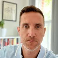 2300+ "Danks" profiles