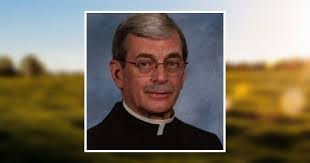 Cynthia Butts's Instagram, Twitter & Facebook