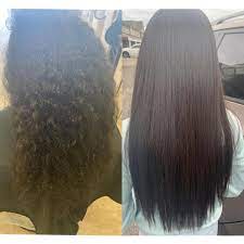 Sister Sister Beauty Salon Manchester Nj Home Facebook