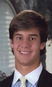 Beautiful pictures from Ken Lopian in Carmel, CA with Aly Carter.