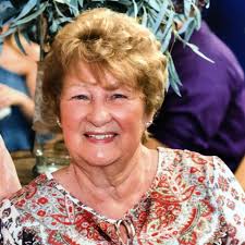 Obituary, Visitation & Funeral Information