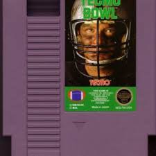 Devil May Cry 3 Dante S Awakening Special Edition Ps2 Iso Pin On Anees Baloh