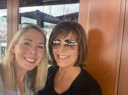 Memories — Marianne Boyce (4.15.63