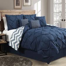 We did not find results for: The Texture Collection New York Comforter Wayfair