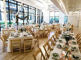 Greenhouse Loft Chicago Wedding Venues Downtown Wedding Venues 60647 Chicago Wedding Venues Downtown Wedding Venues Loft Wedding Venue
