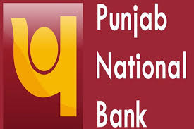 Punjab National Bank Share Price Live Nse Bse Punjab