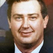 Kerry Knowlton's Instagram, Twitter & Facebook