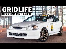 But when you're chris forsberg and you're trying to think up the. Chris Forsberg Built The World S Most Insane 1 300hp Nissan Altima Just To Party Litetube