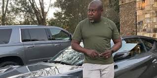 We did not find results for: Who Is Simon Guobadia Wiki Biography Fiance Age Net Worth Heights Kids