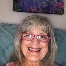 Wimberley Pharmacy at its Grand Opening in 1949