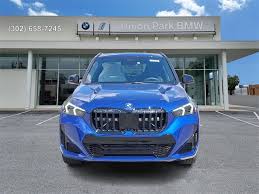 Image result for Misano Blue 2021 X1