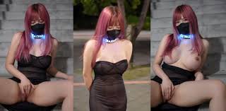 虎牙抖音网红女神小黑喵下海拍片绝色容颜屈服在大肉棒的淫威之下连连淫叫- 51爆料- 吃瓜爆料每日大赛聚集地！