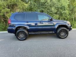 Image result for Nautical Blue 2008 GX