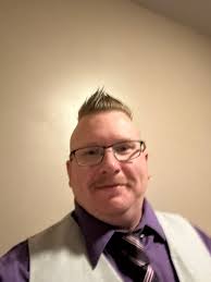 New! Just looking for friends. Not dtf