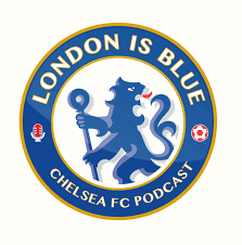 Explore and download free hd png images, and transparent images Chelsea Fc Badge Png