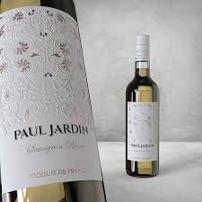 Are You A Product Owner Looking For A Creative Label Packaging Design You Came To The Wine Etiquette Design Wine Bottle Label Design Wine Label Design