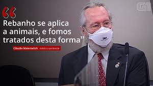 Brazil lost its way in responding to the pandemic, said claudio maierovitch, head of an epidemiology and health vigilance group at the fiocruz government research institute in brasília. 0fuyohzt65r0jm