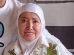 Fundraiser by Marlene Mijares Ponce : El Cáncer No se Detiene, y Tampoco  Nosotros, Apoyanos!