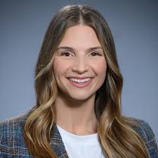 Contact Us: Leadership St. Pete Alumni Association