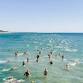 Straddie Salute Triathlon Festival event image