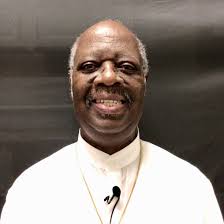 New Albany's Earliest High School for Black Students Remembered