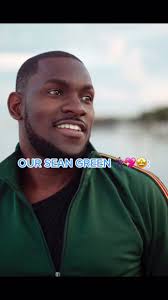 Pup Peroni Shuffle: Shawn Green Dance Challenge