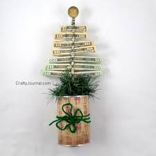 Check spelling or type a new query. Christmas Money Tree