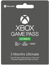 It can be used to buy the hottest new xbox full game downloads, apps, movies, tv shows, devices, and more. Buy Xbox Live Gift Card United Arab Emirates Ae Gift Cards