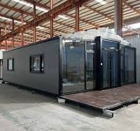 China Flat Pack Homes China Trade,Buy China Direct From ...