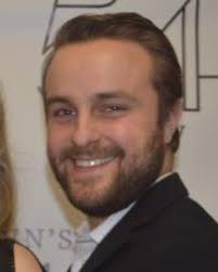 Dylan Lovett (Actor): Credits, Bio, News & More