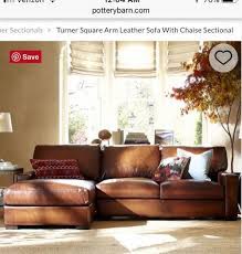 Shop our expertly crafted home decor products, furniture, lighting and more. Looking For Real Reviews Of Pottery Barn Turner Leather Soda