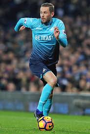 The swans have rejected a number of offers for the attacking midfielder, but whether sigurdsson will still be at the. Swansea Exclusive Gylfi Sigurdsson Set For January Exit Inter And Roma Keen On Deal Football Sport Express Co Uk