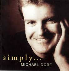 Amazon.com: Simply: 5019148631309: Scott Cook