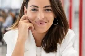 Café con Nailted: Software de Cultura Empresarial