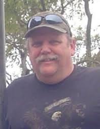 Charles Wayne Kyle Obituary April 24, 2020