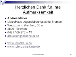 Sie finden detaillierte informationen über jugendbildungstätte bremen lidice haus gemeinnützige gmbh: Rechtsextrem Orientierte Jugendliche Zugnge Zwischen Prvention Und Repression