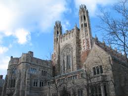 Consider the following tips for writing this type of cover letter alongside the sample cover letter below: Seeking Applicants Executive Director Solomon Center For Health Law And Policy At Yale Law School Bill Of Health