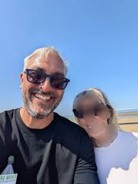 Keith Gabbidon-Thompson