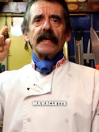 Médaillons de kangourou dans une sauce au vin