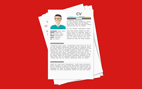 ace your coding resume general assembly