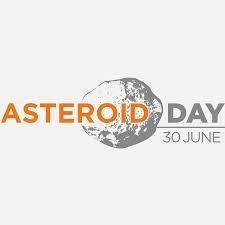 24/11/2016 379 views 4 likes 369838 id. Asteroid Day Youtube