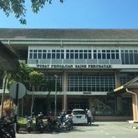 Etsi ja varaa ainutlaatuisia majapaikkoja airbnb:ltä. Universiti Sains Malaysia Usm Kampus Kesihatan Kubang Kerian