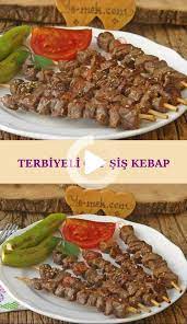 delights such as pan gourmet decent kebab skewer ideias para ganhar dinheiro