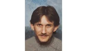 Linn D. Suddeth Obituary (2023)