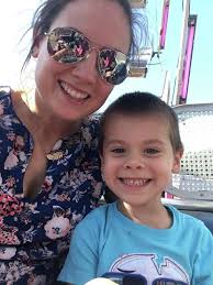 2018 Huron Community Fair photo contest results