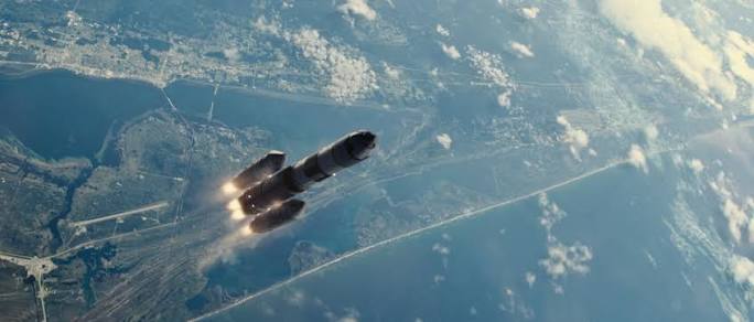 MPC's Visual Effects are Out of This World on 'Ad Astra' | Animation World  Network