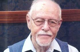 William Bookman Obituary