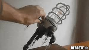 Codes zum einbinden der gifs & cliparts in homepages, foren, gästebücher, blogs usw. 10 Lustige Gifs Von Feuerwerk Lustig Neue Debeste