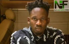 Na money be koko it's your boy eazi zaga what? Nigerian Artiste Mr Eazi Robbed In Ghana Naijafinix