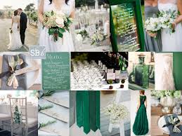 Inspiration Board Emerald Aisle Emerald Green Weddings Wedding Theme Colors Green Wedding Decorations